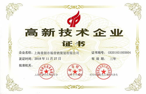 专业网络推广服务公司 上海市场营销策划与推广外包解决方案