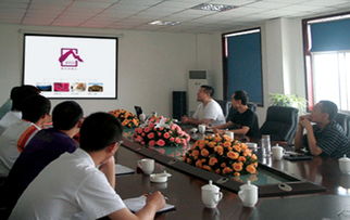 东方玫瑰谷产品市场营销品牌策划方案