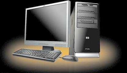 车牌识别系统的设备组成 计算机系统服务的全面解析